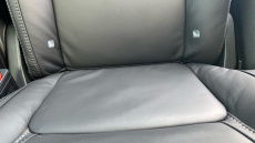 Volvo XC90 2.0 T8 PHEV Ultra Dark 5dr AWD Geartronic Estate